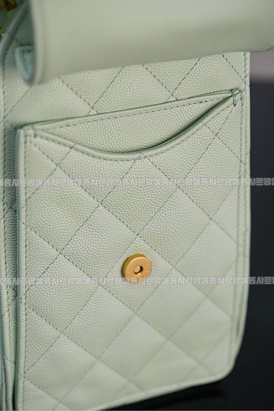 샤넬25스몰호보백 20260206-164735-025루.jpg