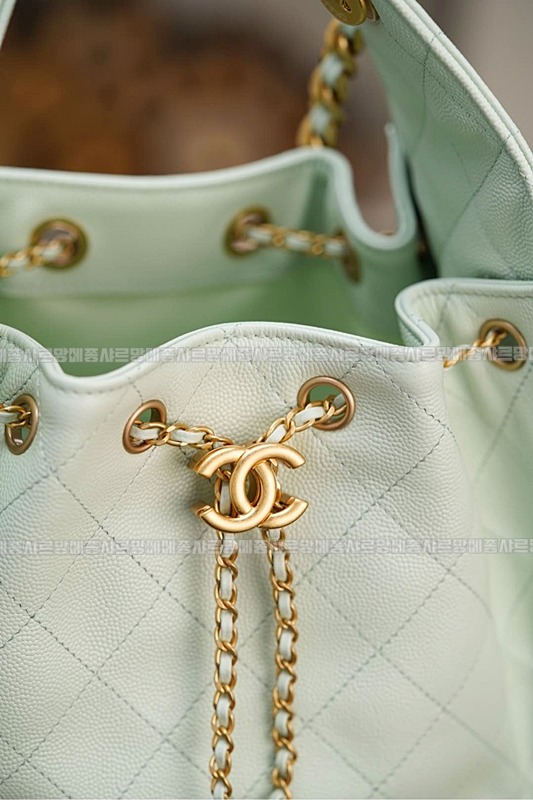 샤넬25스몰호보백 20260206-164735-026루.jpg