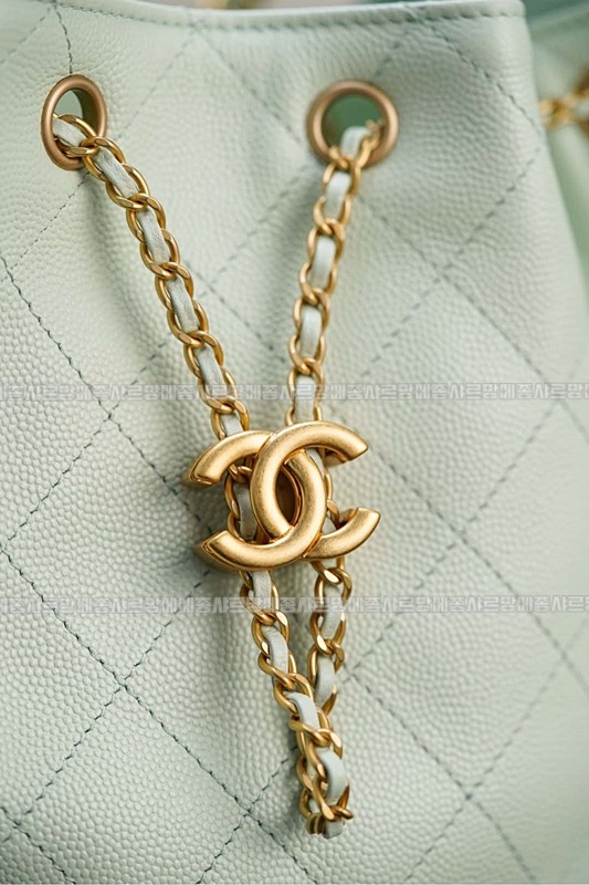 샤넬25스몰호보백 20260206-164735-027루.jpg