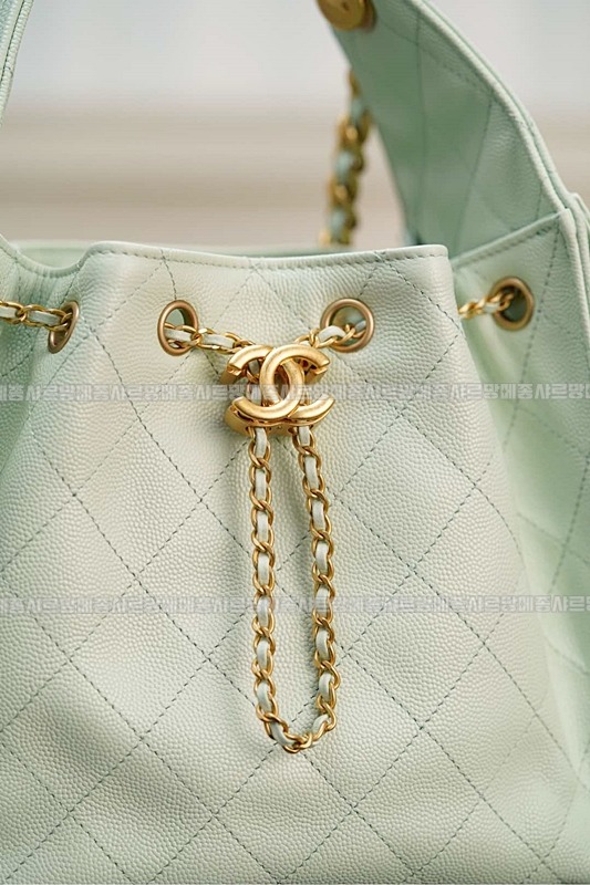 샤넬25스몰호보백 20260206-164735-028루.jpg