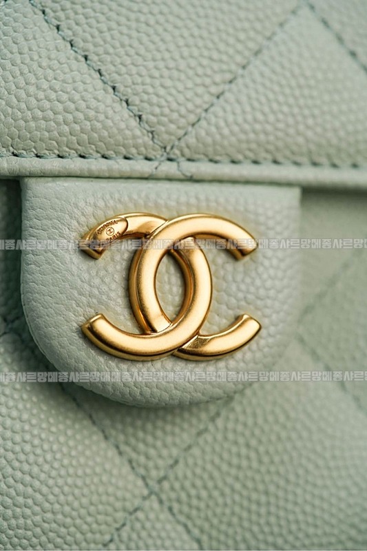 샤넬25스몰호보백 20260206-164735-029루.jpg