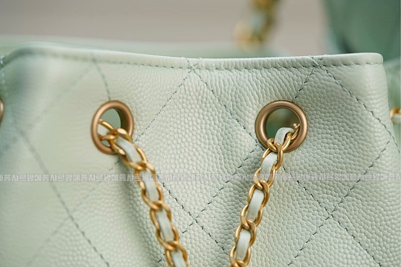 샤넬25스몰호보백 20260206-164736-030루.jpg