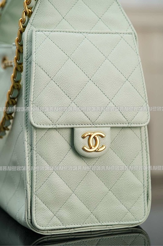 샤넬25스몰호보백 20260206-164736-031루.jpg