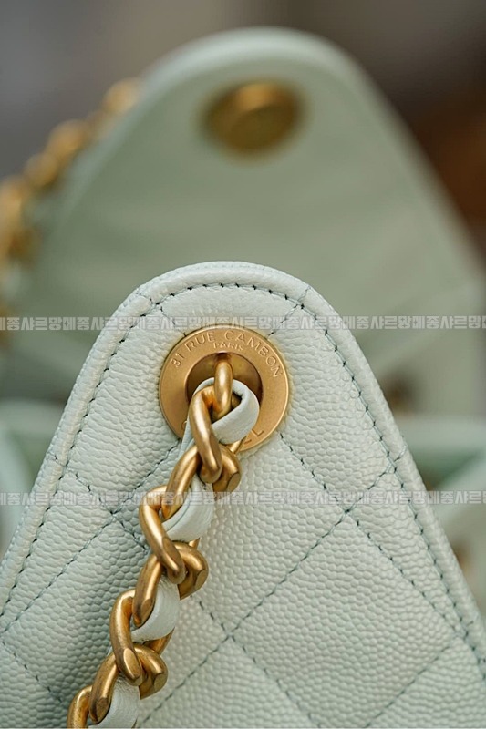 샤넬25스몰호보백 20260206-164736-032루.jpg