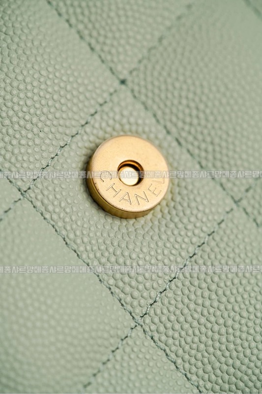 샤넬25스몰호보백 20260206-164736-033루.jpg