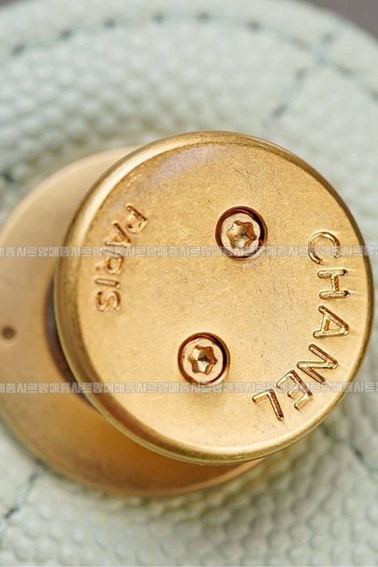 샤넬25스몰호보백 20260206-164737-037루.jpg