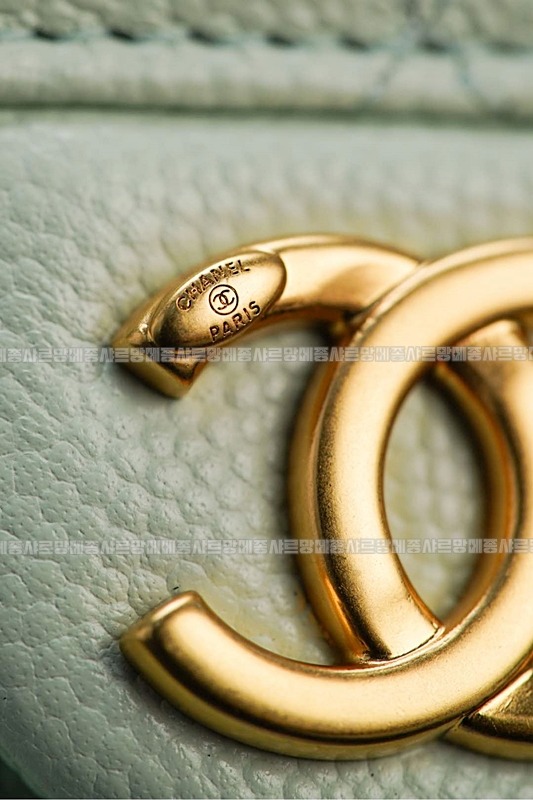 샤넬25스몰호보백 20260206-164736-035루.jpg