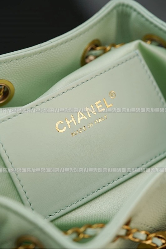 샤넬25스몰호보백 20260206-164737-038루.jpg