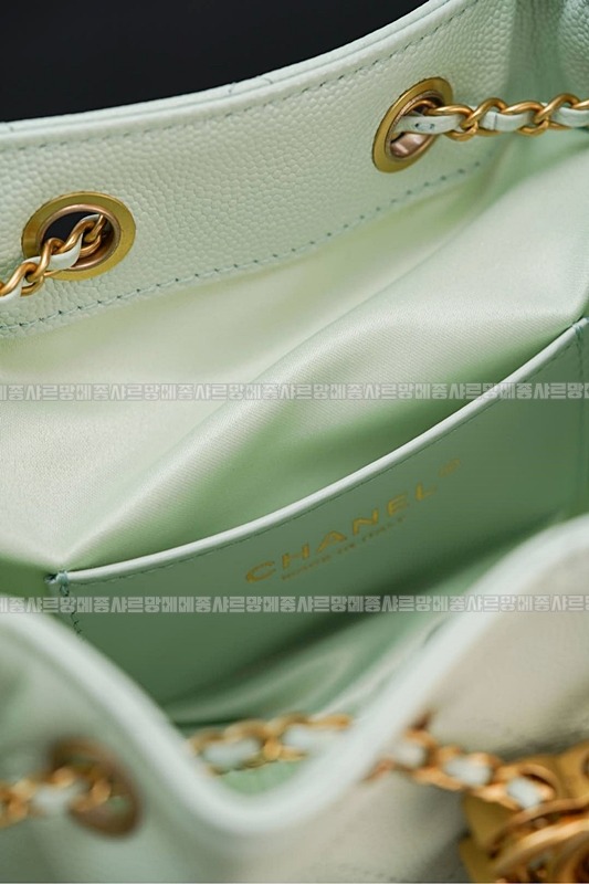 샤넬25스몰호보백 20260206-164737-040루.jpg