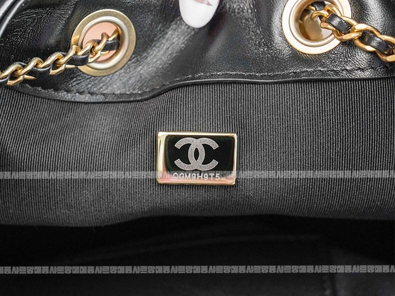 샤넬25C스몰백블랙금장20260207-103722-019루.jpg