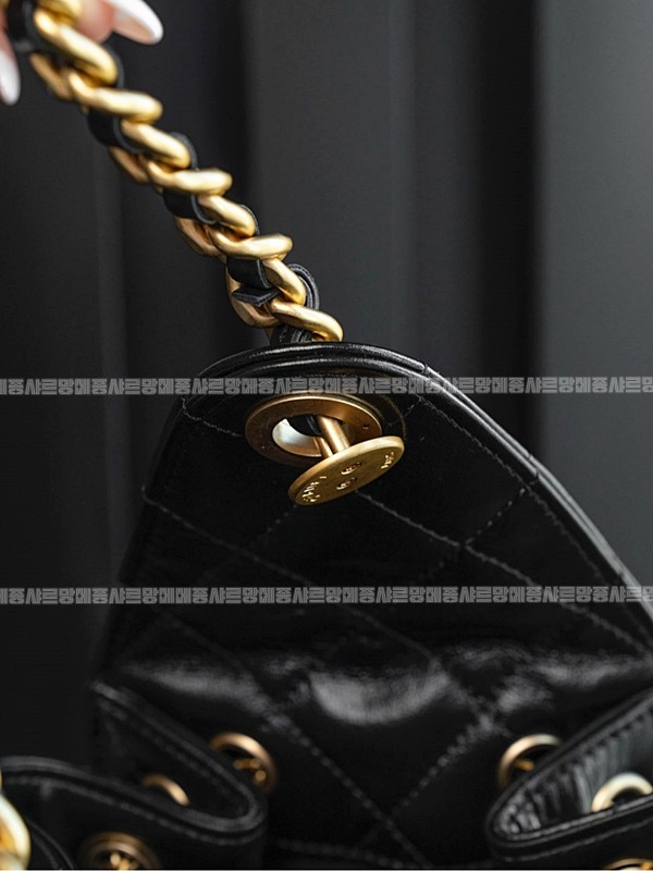 샤넬25C스몰백블랙금장20260207-103723-028루.jpg