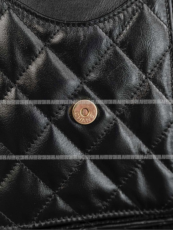샤넬25C스몰백블랙금장20260207-103724-033루.jpg
