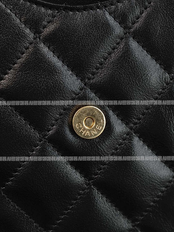 샤넬25C미디움백블랙금장20260207-104334-036루.jpg