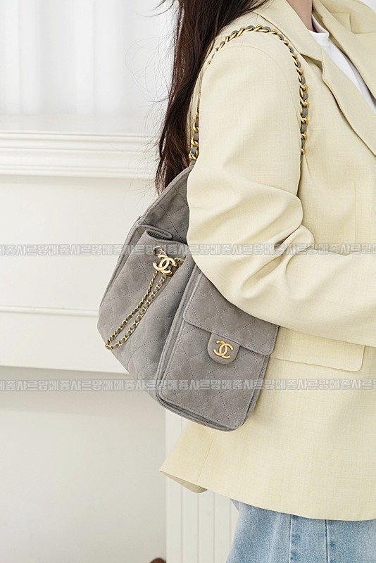 샤넬25K스몰호보백 20260207-105325-001루.jpg