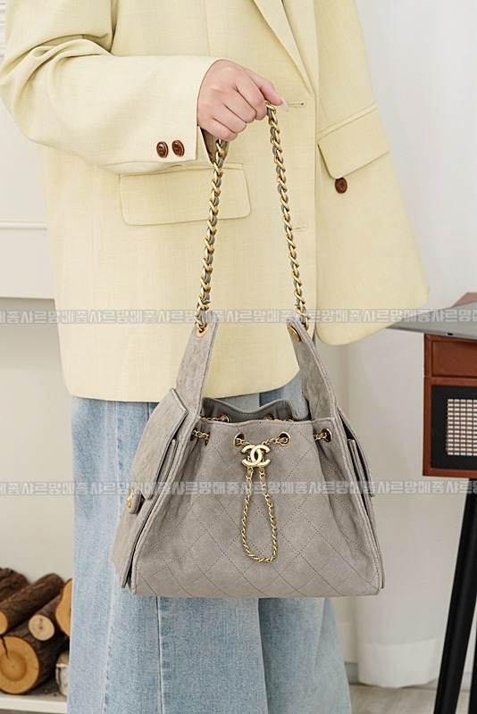 샤넬25K스몰호보백 20260207-105325-002루.jpg