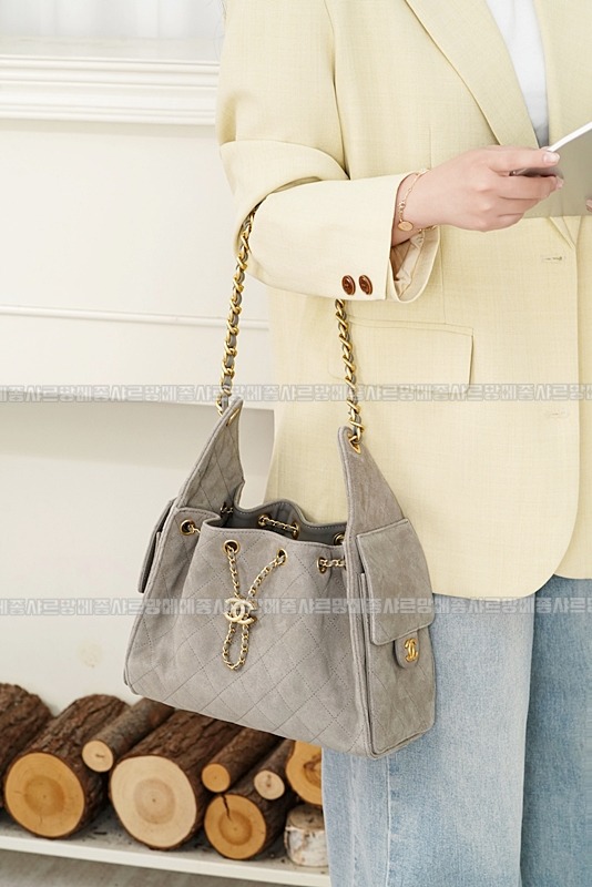 샤넬25K스몰호보백 20260207-105325-006루.jpg