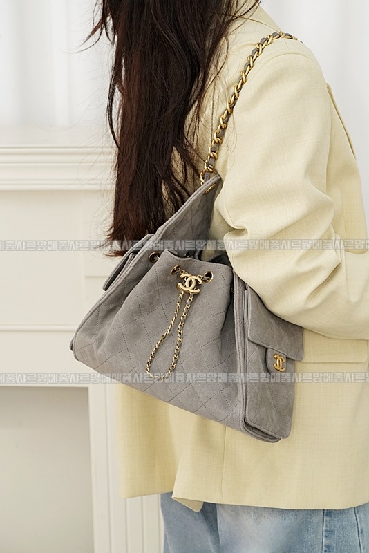 샤넬25K스몰호보백 20260207-105325-004루.jpg