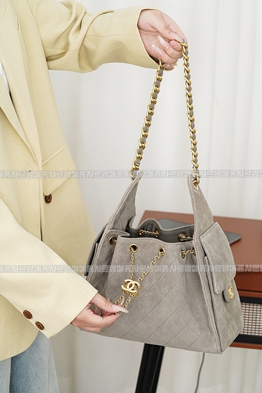 샤넬25K스몰호보백 20260207-105326-009루.jpg