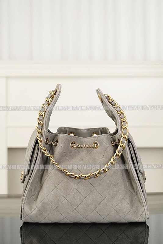 샤넬25K스몰호보백 20260207-105326-011루.jpg