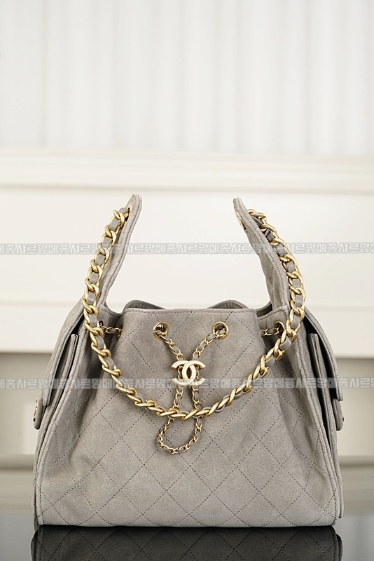 샤넬25K스몰호보백 20260207-105326-010루.jpg