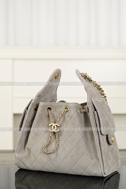 샤넬25K스몰호보백 20260207-105326-012루.jpg