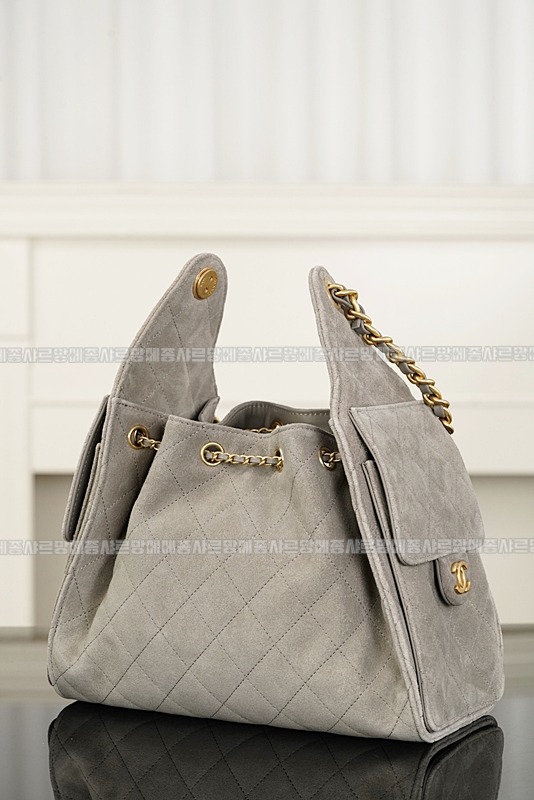 샤넬25K스몰호보백 20260207-105327-013루.jpg