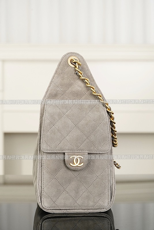 샤넬25K스몰호보백 20260207-105327-015루.jpg