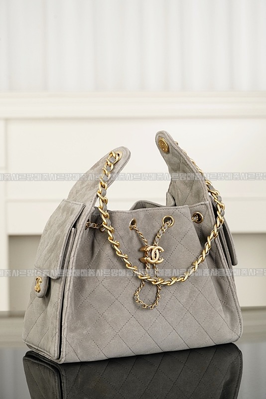 샤넬25K스몰호보백 20260207-105327-014루.jpg