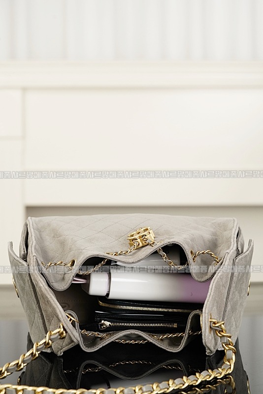 샤넬25K스몰호보백 20260207-105327-016루.jpg