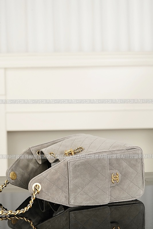 샤넬25K스몰호보백 20260207-105327-017루.jpg