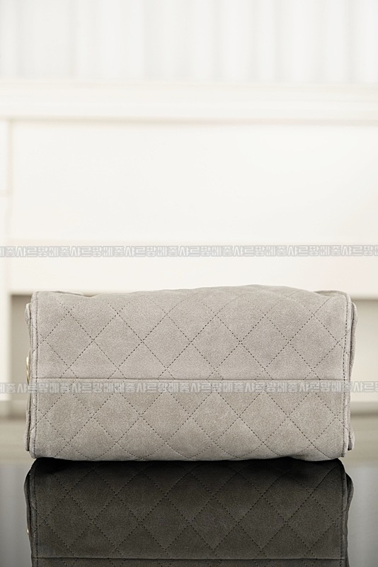 샤넬25K스몰호보백 20260207-105327-018루.jpg