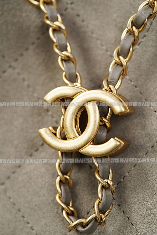 샤넬25K스몰호보백 20260207-105327-019루.jpg