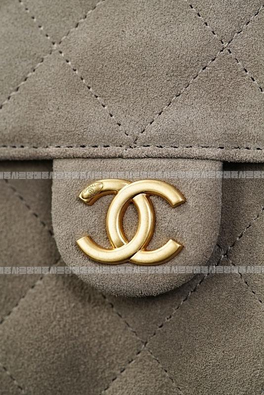 샤넬25K스몰호보백 20260207-105328-020루.jpg