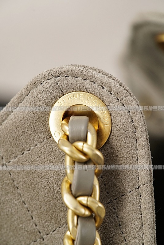 샤넬25K스몰호보백 20260207-105328-021루.jpg