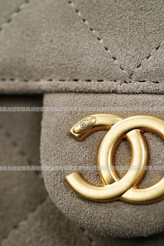 샤넬25K스몰호보백 20260207-105328-023루.jpg