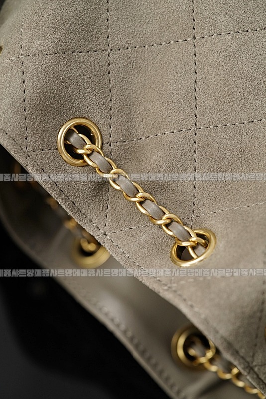 샤넬25K스몰호보백 20260207-105328-022루.jpg