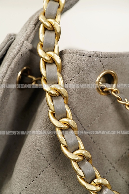 샤넬25K스몰호보백 20260207-105328-024루.jpg