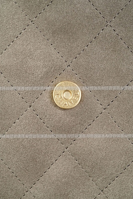 샤넬25K스몰호보백 20260207-105328-025루.jpg