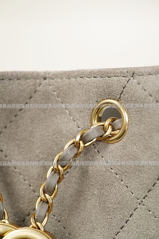 샤넬25K스몰호보백 20260207-105329-027루.jpg