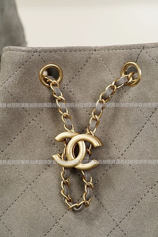 샤넬25K스몰호보백 20260207-105329-026루.jpg