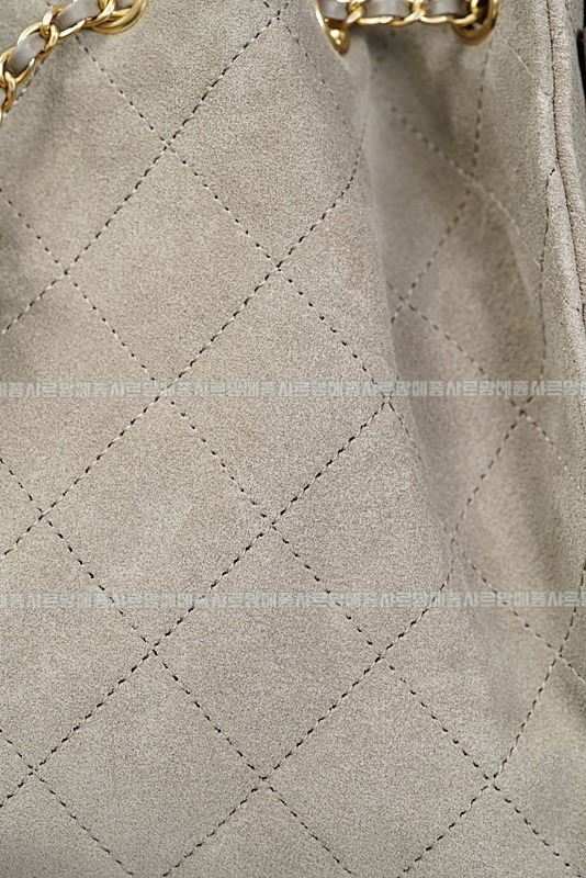 샤넬25K스몰호보백 20260207-105329-028루.jpg