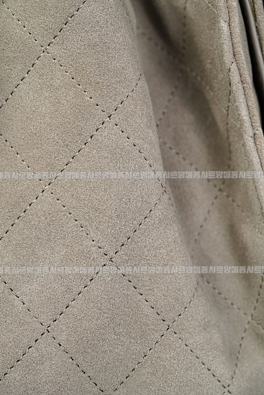 샤넬25K스몰호보백 20260207-105329-029루.jpg