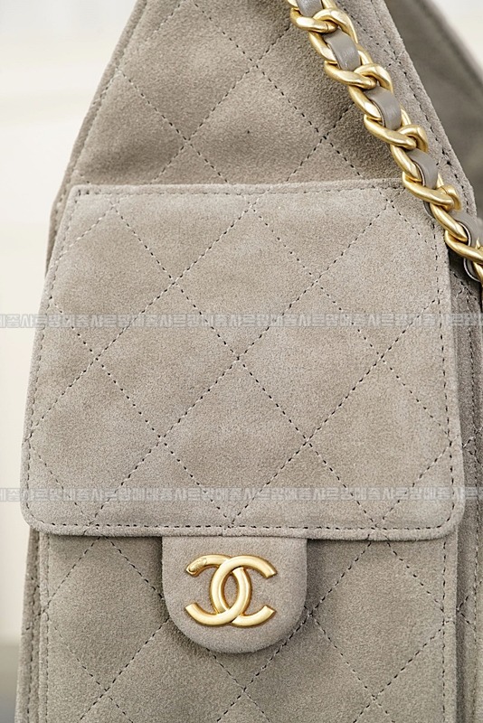 샤넬25K스몰호보백 20260207-105329-031루.jpg