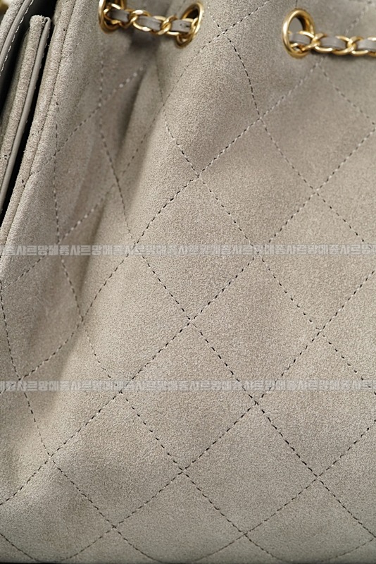 샤넬25K스몰호보백 20260207-105330-033루.jpg