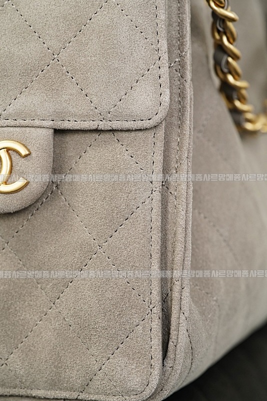 샤넬25K스몰호보백 20260207-105329-032루.jpg