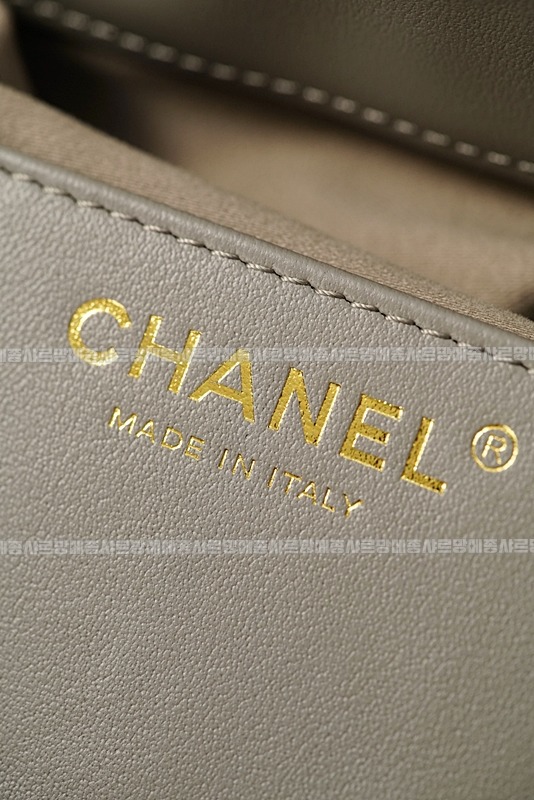 샤넬25K스몰호보백 20260207-105330-034루.jpg