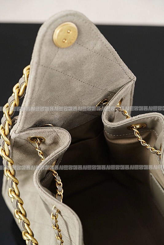 샤넬25K스몰호보백 20260207-105330-035루.jpg