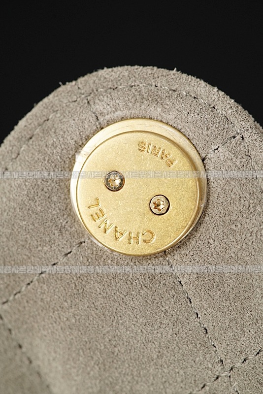 샤넬25K스몰호보백 20260207-105330-036루.jpg