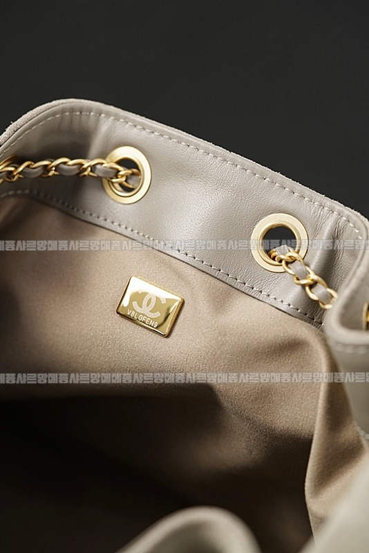 샤넬25K스몰호보백 20260207-105330-038루.jpg