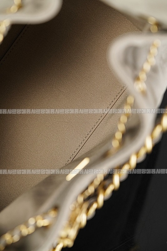 샤넬25K스몰호보백 20260207-105330-037루.jpg